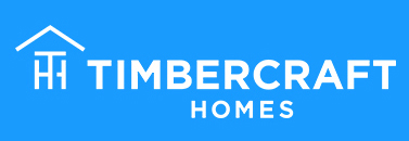 Timbercraft